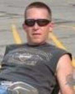 Man, 53. Jdwdbone