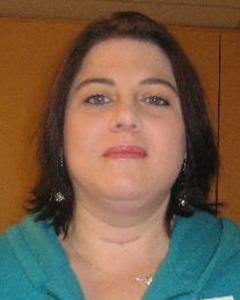 Woman, 47. KELLYBEAR7628