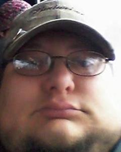 Man, 45. Redneck3711