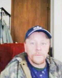 Man, 56. Johnjohn783348