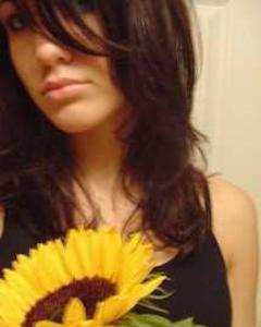 Woman, 44. CamiLLe217084