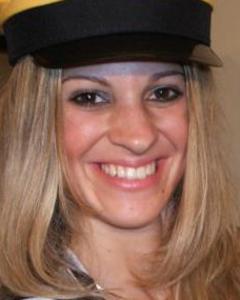 Woman, 45. newmellisa30