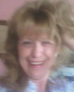 Woman, 75. Maryk27