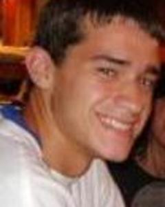 Man, 34. sheaboy09