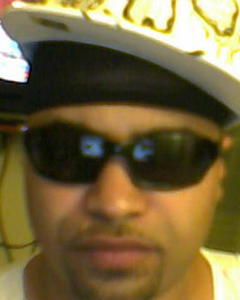 Man, 49. jose_aponte75m