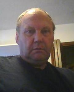 Man, 73. jack_flash310