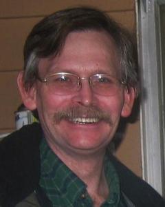 Man, 65. westcolo