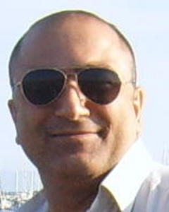 Man, 61. saeid318