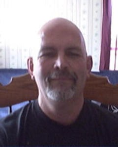 Man, 70. MacCraig