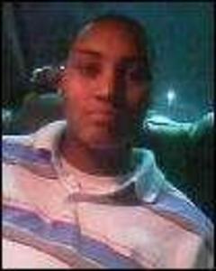 Woman, 44. jay87526