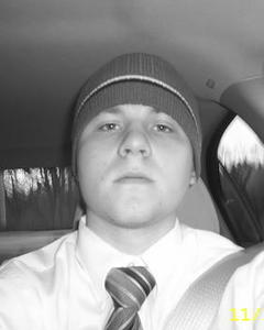 Man, 40. shaney25918
