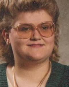 Woman, 57. wild872