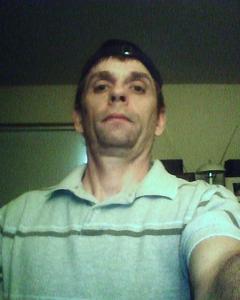 Man, 55. jlibarkin479