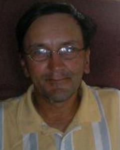 Man, 51. litfire