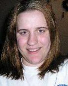 Woman, 41. Nina197