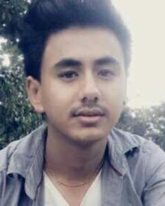 Man, 30. royal3662