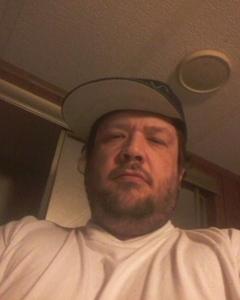 Man, 53. badboy8858