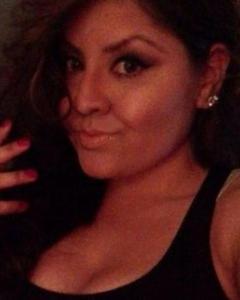 Woman, 39. Incker85