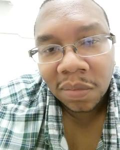 Man, 53. Tommydaff