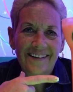 Woman, 68. Blondegirl1400