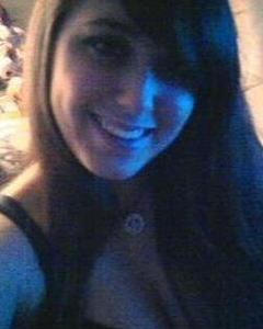 Woman, 39. MEGAN534934