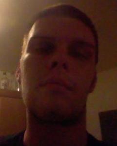 Man, 35. jake1211