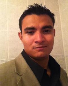 Man, 34. Alex0605