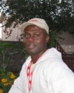 Man, 54. DESTINE5406