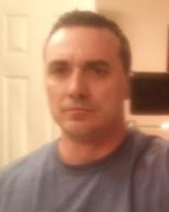 Man, 46. Passionate1706