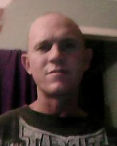 Man, 51. mudplayer