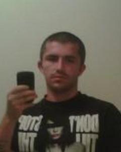 Man, 37. smitty19887420