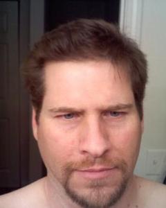 Man, 55. Jim8575