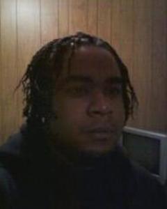 Man, 42. longstrong2689