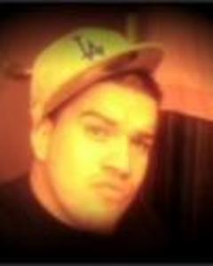 Man, 35. Ricky7191