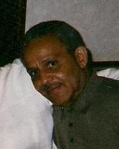 Man, 61. Ronnie8449