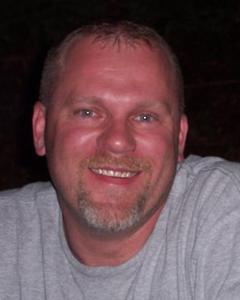 Man, 55. rkuhn89