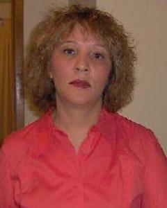 Woman, 51. ALindy02