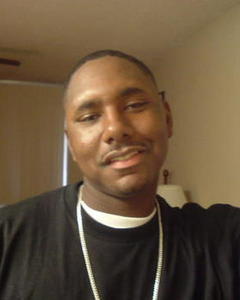 Man, 42. KURT_CUMMINGS