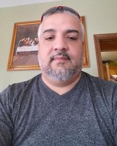 Man, 53. camaro2743