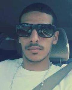 Man, 27. The_pharao1313