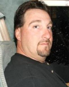 Man, 59. Willilborn8