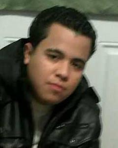 Man, 31. josee4463
