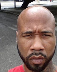 Man, 50. Naldo7473