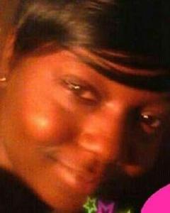 Woman, 38. shaquanna26