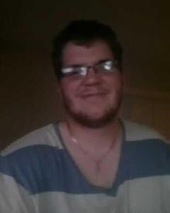 Man, 29. jordan_ladish