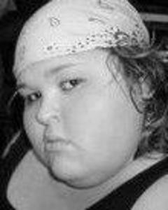 Woman, 41. Jolene5868