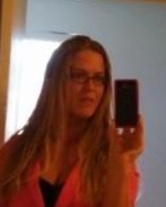 Woman, 47. honeysuckl1185