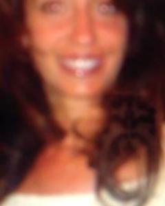 Woman, 63. CC4128581