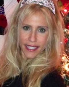 Woman, 57. Pitunia319