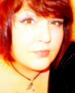 Woman, 55. bluebutter4543